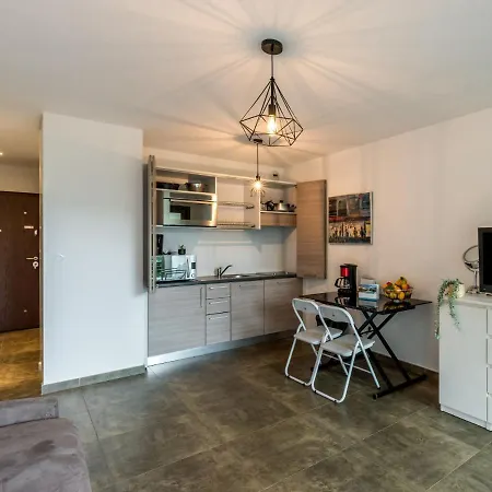 Cita Di Sali-5 By Interhome
