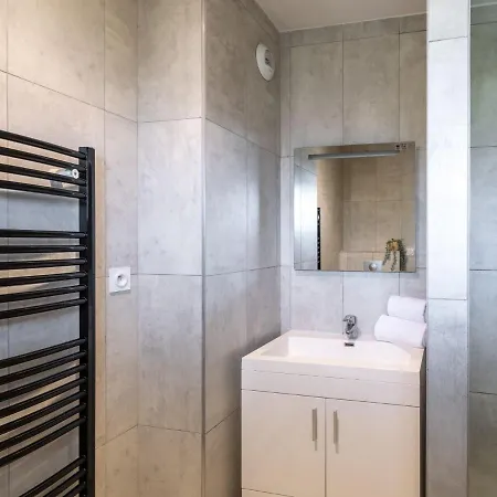 Cita Di Sali-5 By Interhome * Porto-Vecchio (Corsica)