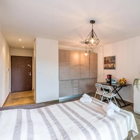 Cita Di Sali-5 By Interhome