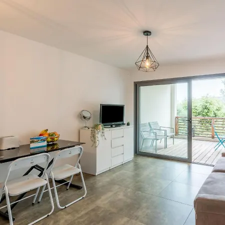 Cita Di Sali-5 By Interhome